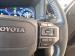 Toyota Land Cruiser Prado 2.8GD VX-R - Thumbnail 10
