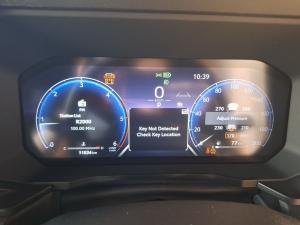 Toyota Land Cruiser Prado 2.8GD VX-R - Image 11