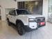 Toyota Land Cruiser Prado 2.8GD VX-R - Thumbnail 1