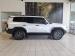 Toyota Land Cruiser Prado 2.8GD VX-R - Thumbnail 3