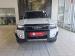 Toyota Land Cruiser Prado 2.8GD VX-R - Thumbnail 4