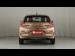 Toyota Starlet 1.5 XS auto - Thumbnail 5