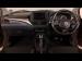 Toyota Starlet 1.5 XS auto - Thumbnail 6