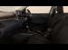Toyota Starlet 1.5 XS auto - Thumbnail 7