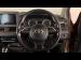 Toyota Starlet 1.5 XS auto - Thumbnail 8