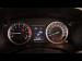 Toyota Starlet 1.5 XS auto - Thumbnail 9
