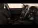 Toyota Starlet 1.5 XS auto - Thumbnail 10