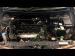 Toyota Starlet 1.5 XS auto - Thumbnail 14
