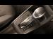 Toyota Starlet 1.5 XS auto - Thumbnail 15