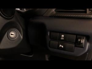 Toyota Starlet 1.5 XS auto - Image 16