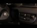 Toyota Starlet 1.5 XS auto - Thumbnail 16