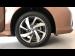Toyota Starlet 1.5 XS auto - Thumbnail 17