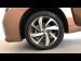 Toyota Starlet 1.5 XS auto - Thumbnail 18