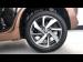 Toyota Starlet 1.5 XS auto - Thumbnail 19
