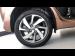 Toyota Starlet 1.5 XS auto - Thumbnail 20