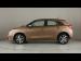 Toyota Starlet 1.5 XS auto - Thumbnail 22