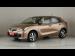 Toyota Starlet 1.5 XS auto - Thumbnail 23