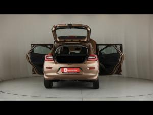 Toyota Starlet 1.5 XS auto - Image 24