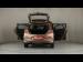 Toyota Starlet 1.5 XS auto - Thumbnail 24