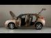 Toyota Starlet 1.5 XS auto - Thumbnail 26