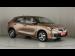 Toyota Starlet 1.5 XS auto - Thumbnail 1