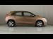 Toyota Starlet 1.5 XS auto - Thumbnail 3