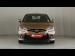 Toyota Starlet 1.5 XS auto - Thumbnail 4