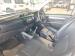 Toyota Hilux 2.4GD single cab S (aircon) - Thumbnail 7