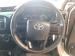 Toyota Hilux 2.4GD single cab S (aircon) - Thumbnail 8