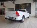 Toyota Hilux 2.4GD single cab S (aircon) - Thumbnail 2