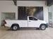 Toyota Hilux 2.4GD single cab S (aircon) - Thumbnail 3