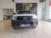 Toyota Hilux 2.4GD single cab S (aircon) - Thumbnail 4