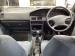 Toyota Tazz 130 - Thumbnail 6