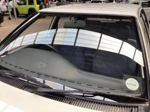 Toyota Tazz 130 - Image 10