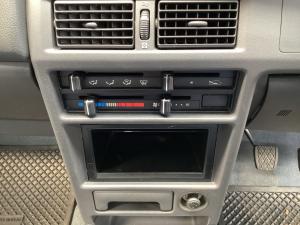 Toyota Tazz 130 - Image 12