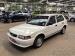 Toyota Tazz 130 - Thumbnail 19