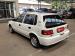 Toyota Tazz 130 - Thumbnail 20