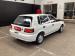 Toyota Tazz 130 - Thumbnail 2