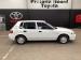 Toyota Tazz 130 - Thumbnail 3