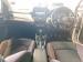 Toyota Starlet Cross 1.5 XR manual - Thumbnail 6