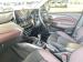 Toyota Starlet Cross 1.5 XR manual - Thumbnail 7