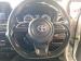 Toyota Starlet Cross 1.5 XR manual - Thumbnail 8