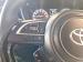 Toyota Starlet Cross 1.5 XR manual - Thumbnail 9