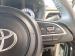 Toyota Starlet Cross 1.5 XR manual - Thumbnail 10