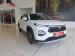 Toyota Starlet Cross 1.5 XR manual - Thumbnail 1