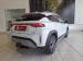Toyota Starlet Cross 1.5 XR manual - Thumbnail 2