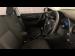 Toyota Corolla Quest 1.8 Plus manual - Thumbnail 10