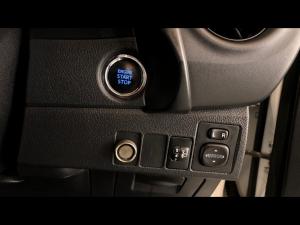 Toyota Corolla Quest 1.8 Plus manual - Image 16