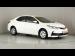 Toyota Corolla Quest 1.8 Plus manual - Thumbnail 1