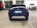 Suzuki Fronx 1.5 GLX auto - Thumbnail 5